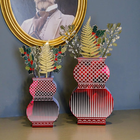 Vaso Giudecca piccolo Praga