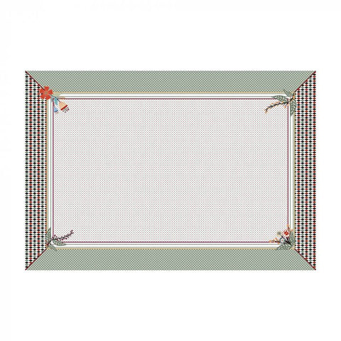 Tovaglia grande party