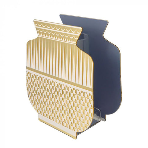 Vaso Fenice piccolo Oslo