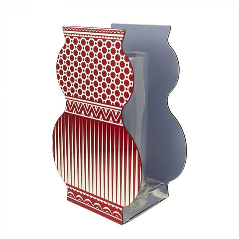 Vaso Giudecca piccolo Praga