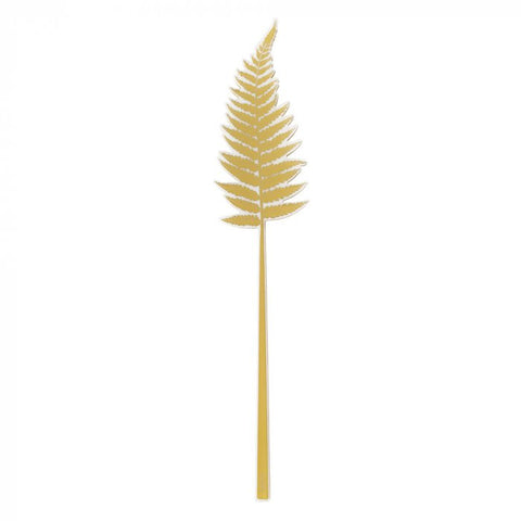 Felce grande - FUNNY FLOWERS