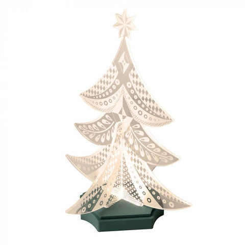 Albero di Natale