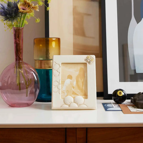 Portafoto Elegance formato medio