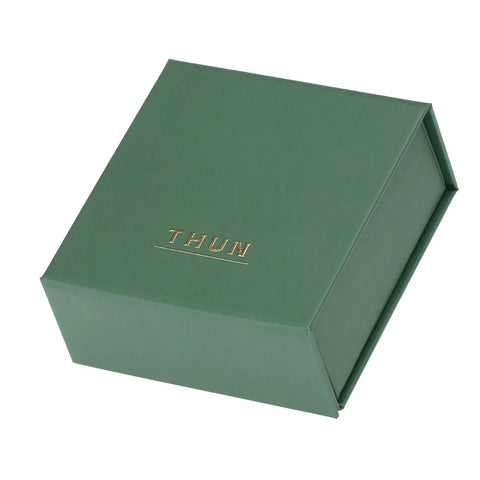 Collana con primule Thun