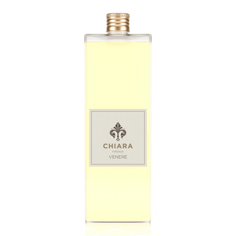 Venere - Refill Chiara Firenze 1000 ml