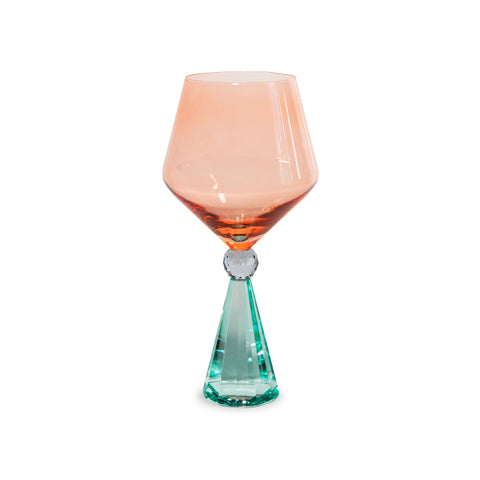 Calice per gin tonic WD