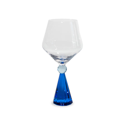 Calice per gin tonic WD