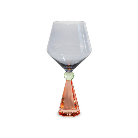 Calice per gin tonic WD