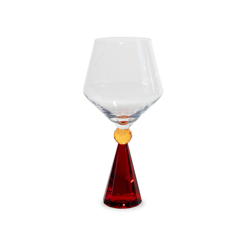 Calice per gin tonic WD