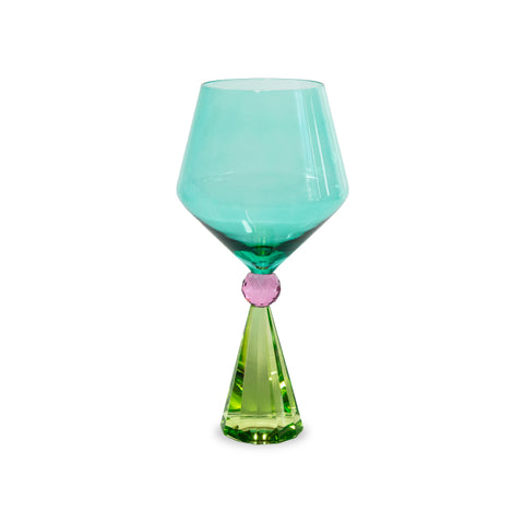 Calice per gin tonic WD
